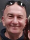 SRĐAN GAKOVIĆ